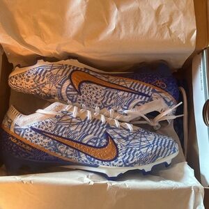 Nike Mercurial Vapor 15 Elite Cr7 FG